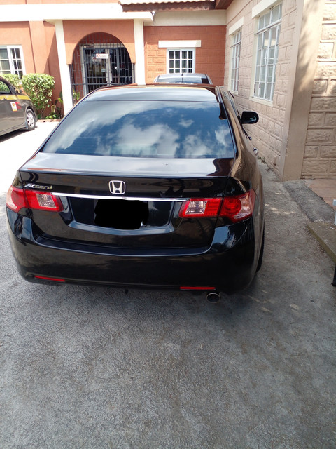 Car-1