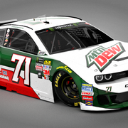71-Mtn-Dew-Throwback1