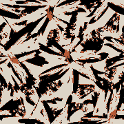 shutterstock 2152013011