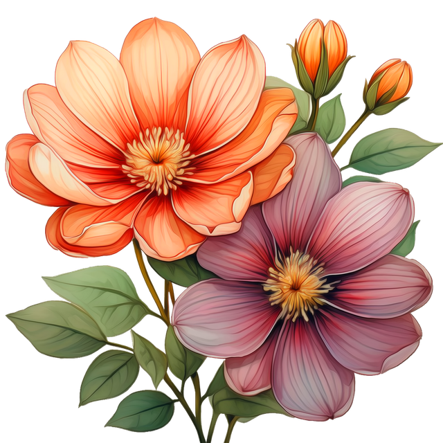5c7a577ee78dd1cc0f85c966131cb9be.png