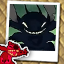 689022.png