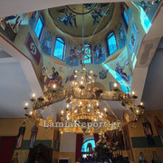 Επιτάφιος26 012