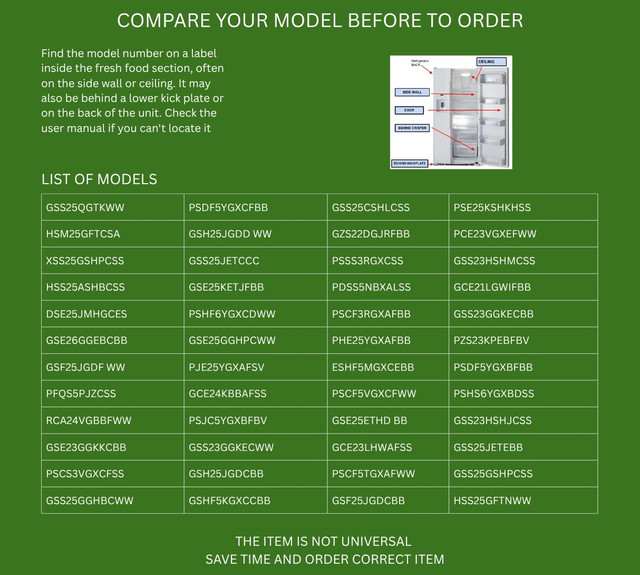 Model 1.jpg