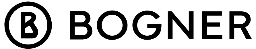 BOGNER
