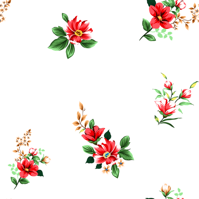 Untitled 2.png