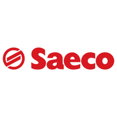Saeco affiliate program logo