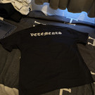 IMG 4701