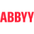 ABBYY FineReader PDF logo