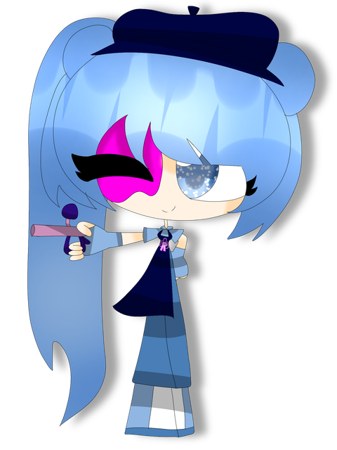 Splatter.png