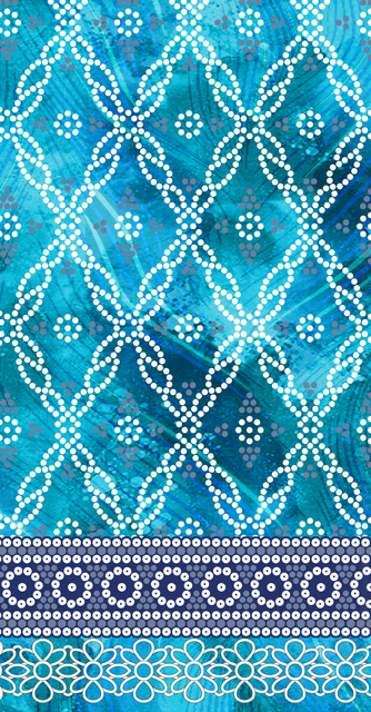 d0cceb6356d3ef8923574e653b171274.png