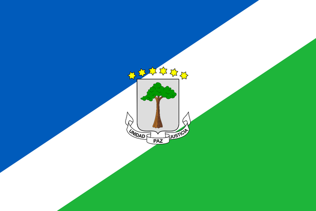 IMG-4566