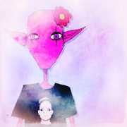 brisa2.png