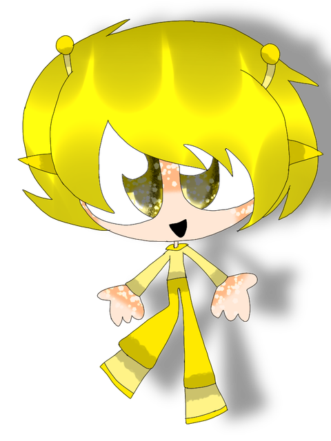 Simon.png