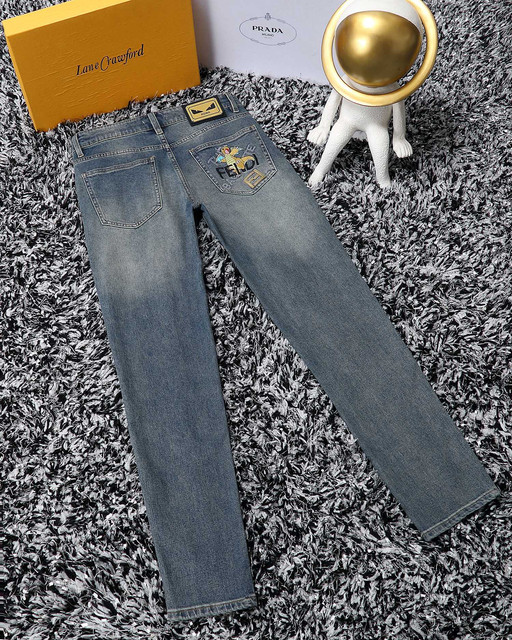 522ba24c