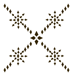 14 (3).png