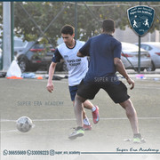 DSC 0248