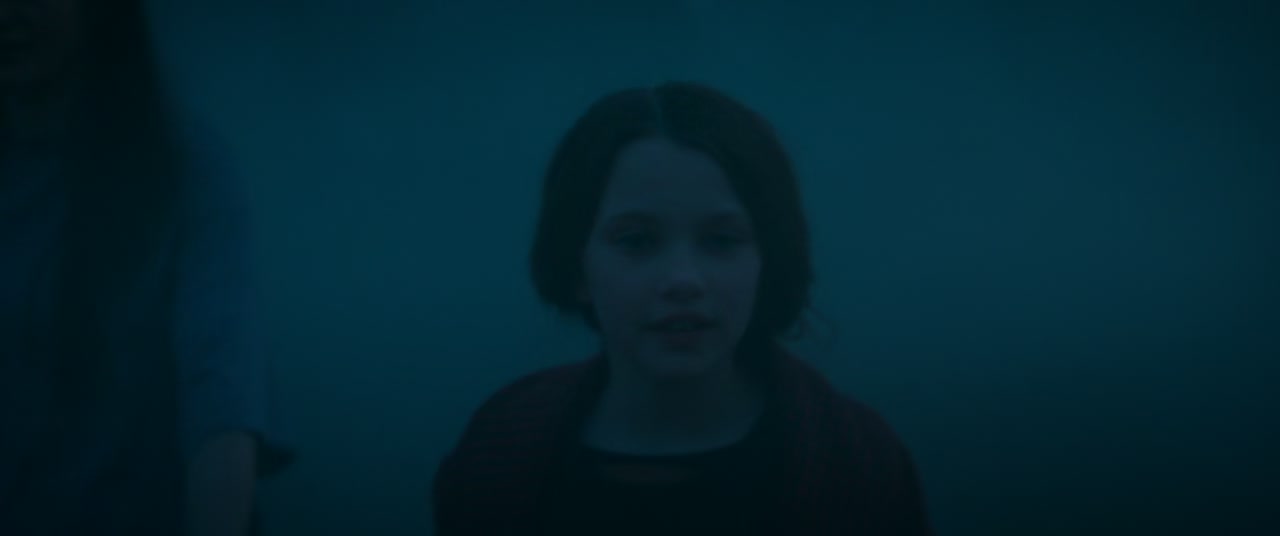 Stopmotion Screenshot