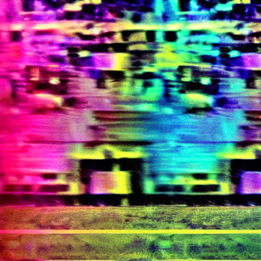 IMG 7534.jpg