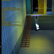 pendurar