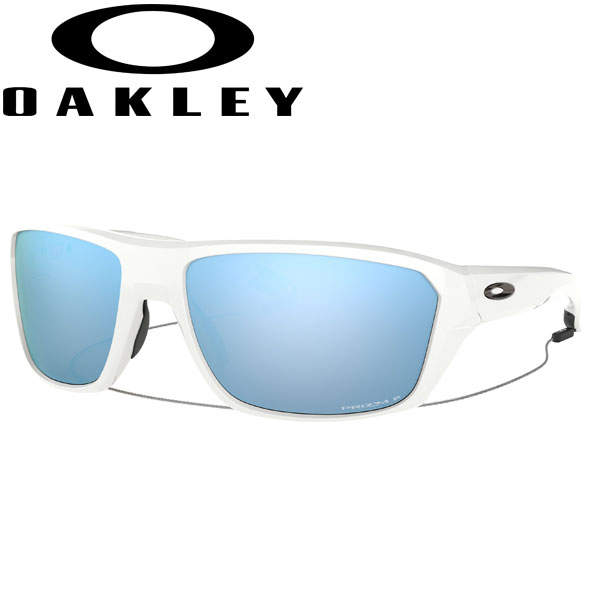 oakley oo9408 0256