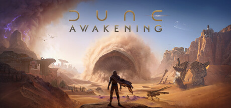 Movie cover image