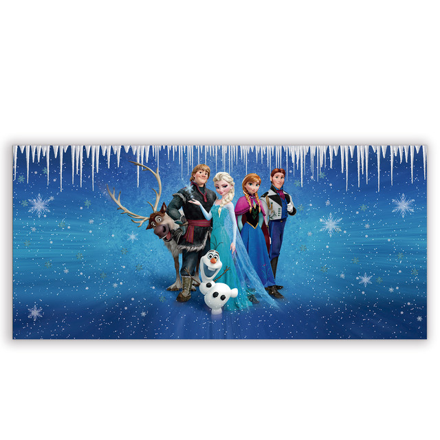 701928-Frozen-MKRT