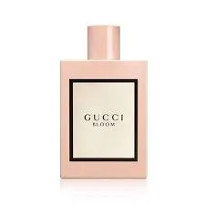 gucci 2.webp