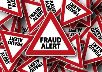 Piața imobiliară, sub asediul fraudelor: De ce vigilența a devenit prioritate zero