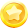 YoHo Coins