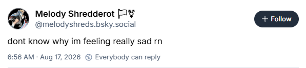 [Image: image.png]