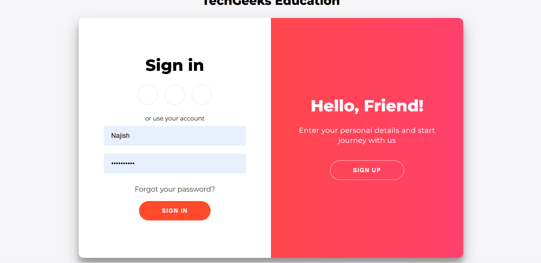 Edu 2