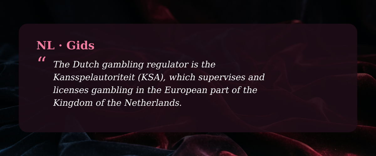 Mijn nuchtere blik op crypto online casino's als nederlandse speler � Gids