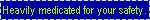 IMG 2941.gif
