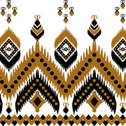 aff9babf7fbacaa6eabc3cbae05c22a1