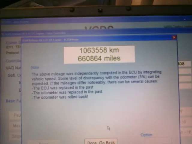 img-1-1696691074108