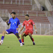IMG 0594