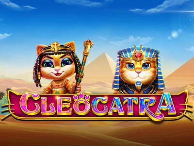 Cleocatra oyna