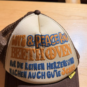 IMG 4510