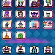 Screenshot 20260623 143256