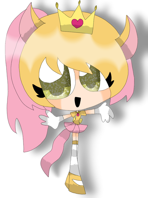 Petite.png