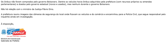Prefeitura-FR