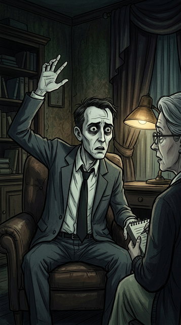 scene 04.png