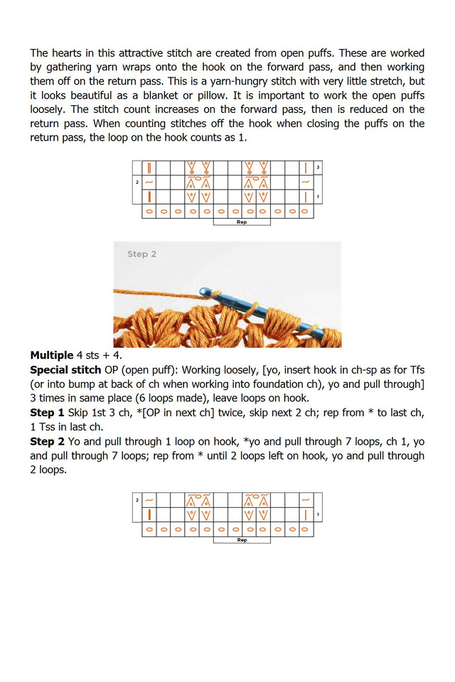 Nikipirowicz-Anna-Tunisian-Crochet-Stitch-Dictionary-2023-122