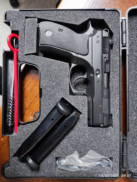 cz1