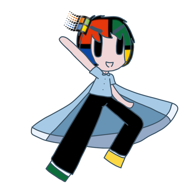 Windows-98-638856142391640468.png