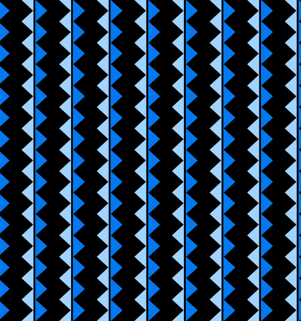 LM1384.png