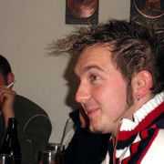 2004 11 Toergelen3