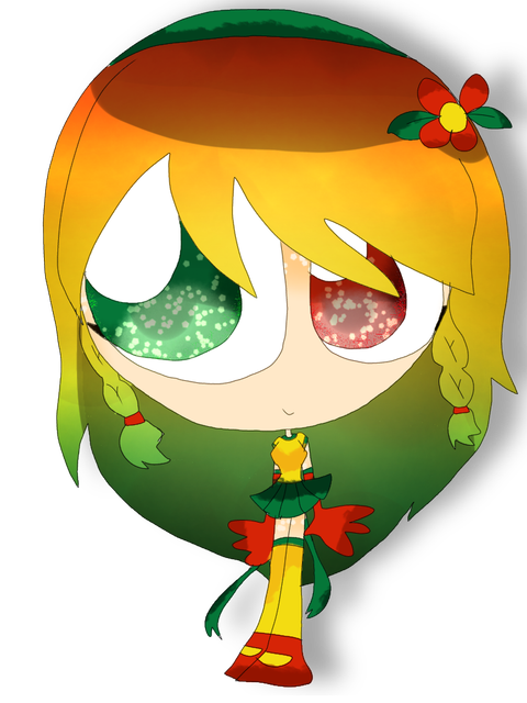 Bolivia.png