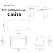 Informer Sayta