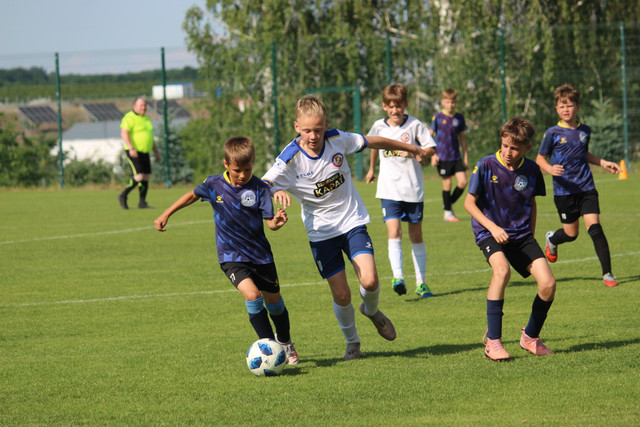 IMG-2783